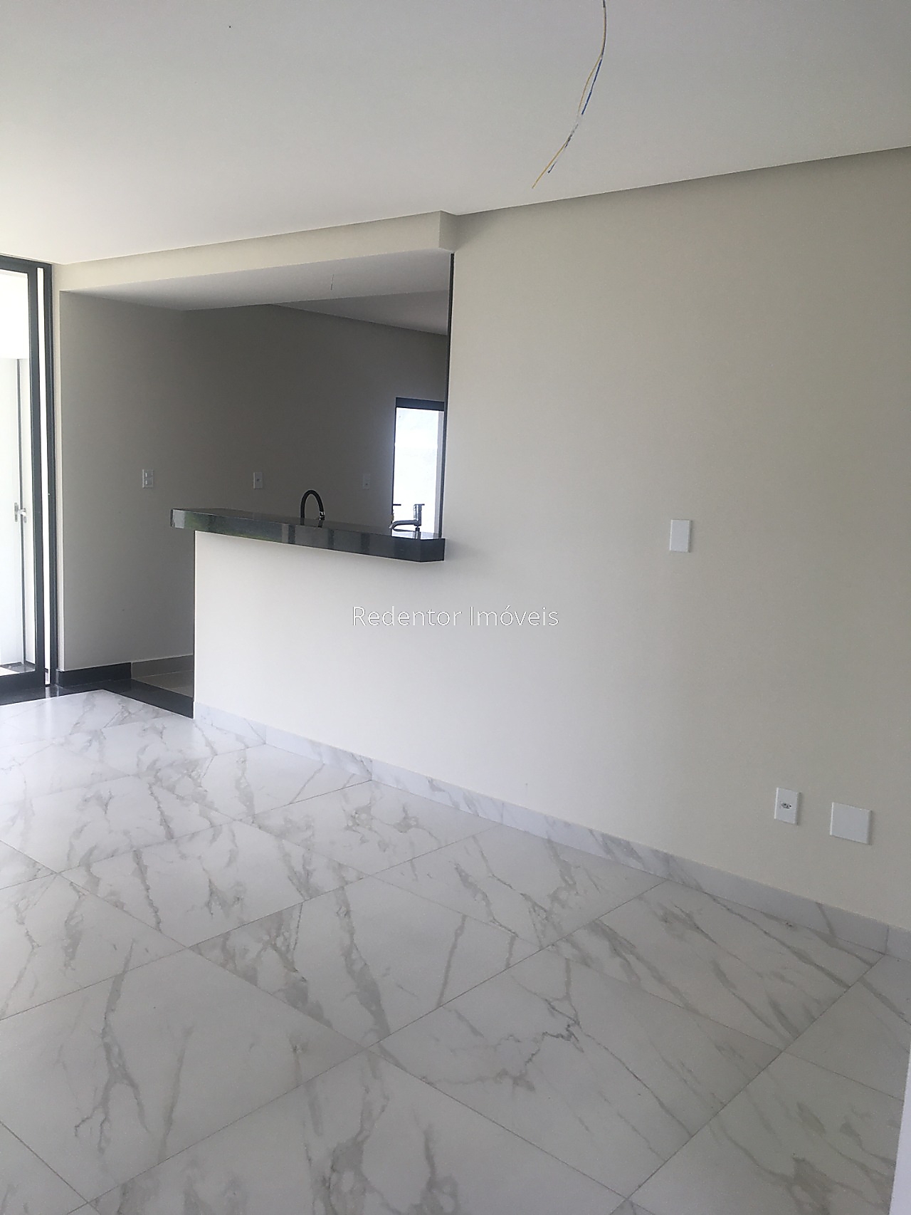 Casa à venda em Spina Ville II, Juiz de Fora - MG - Foto 4
