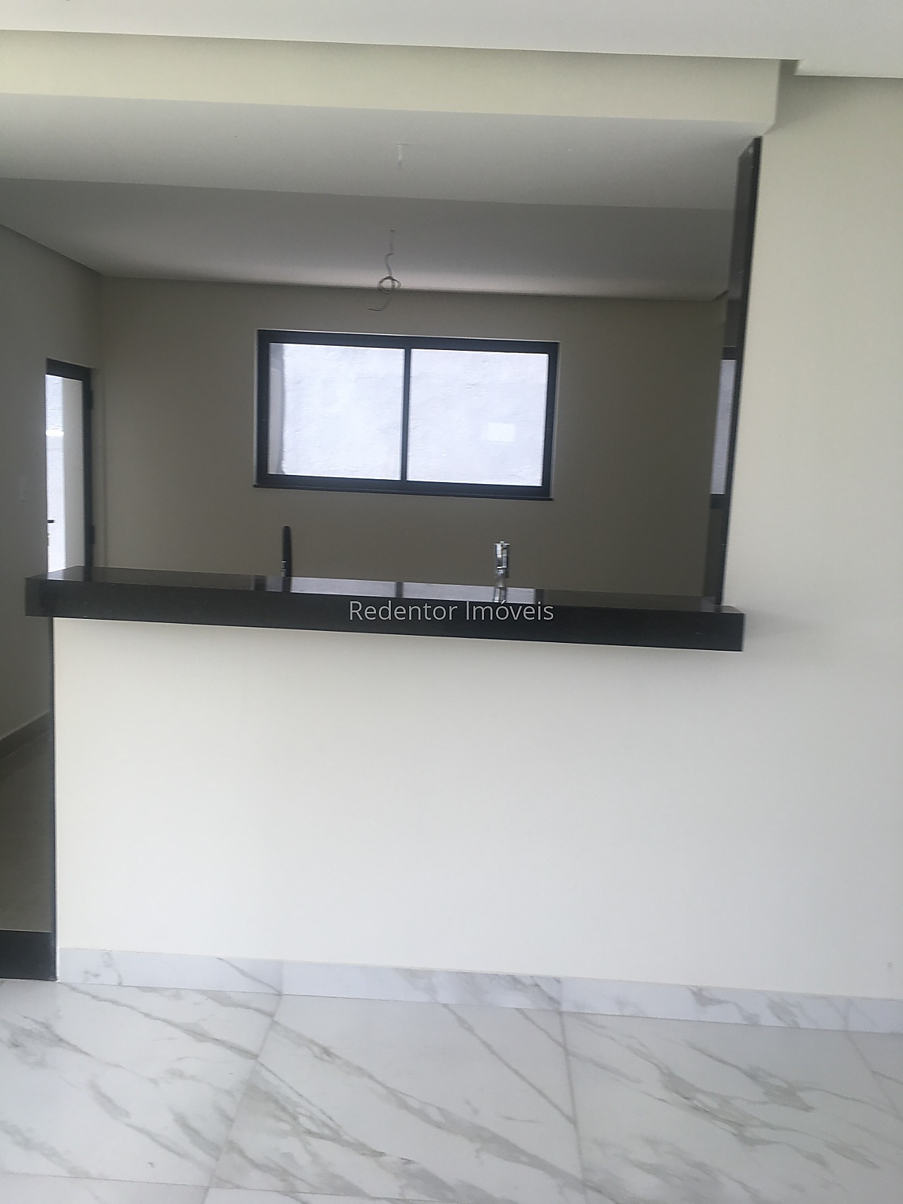 Casa à venda em Spina Ville II, Juiz de Fora - MG - Foto 8