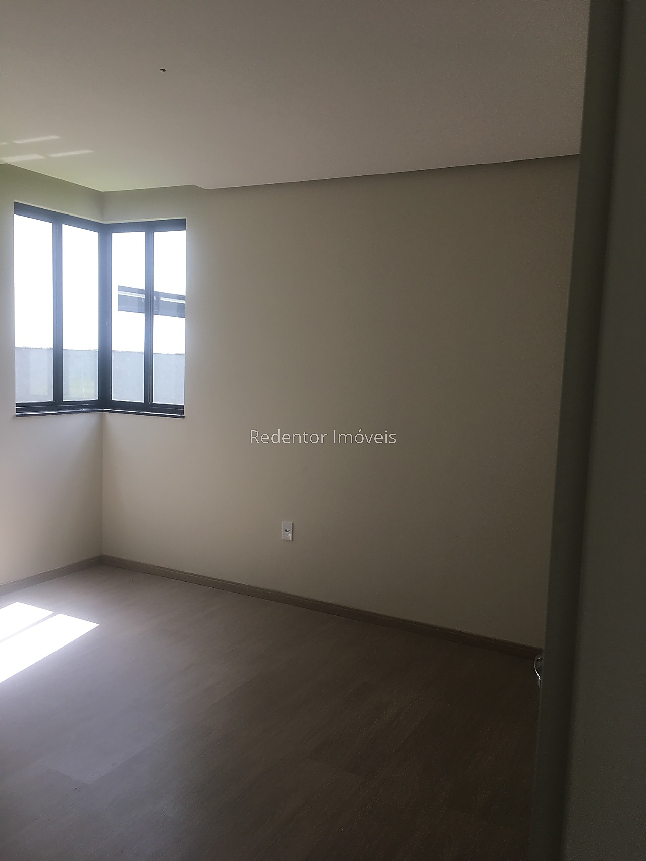 Casa à venda em Spina Ville II, Juiz de Fora - MG - Foto 18
