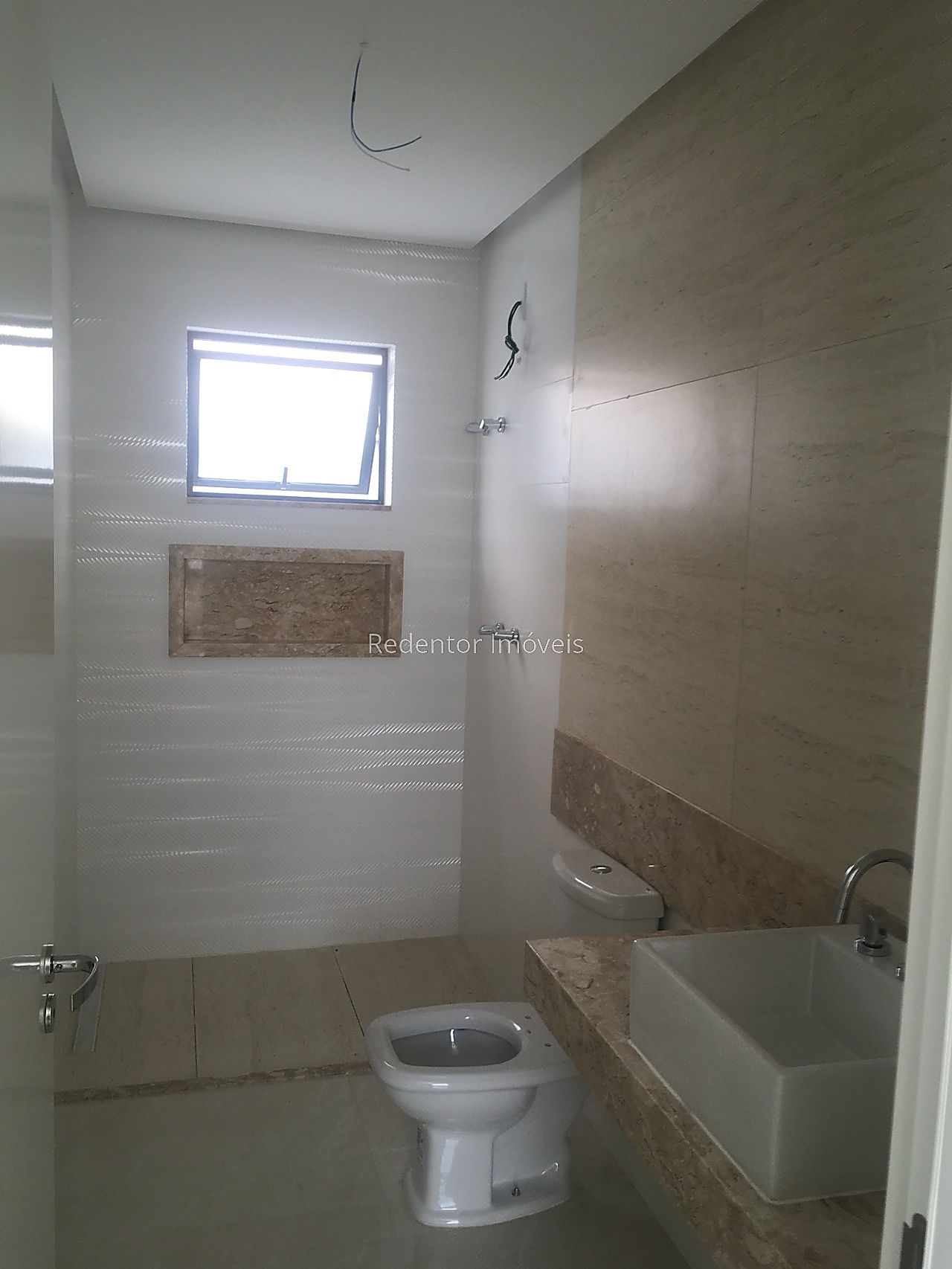 Casa à venda em Spina Ville II, Juiz de Fora - MG - Foto 21