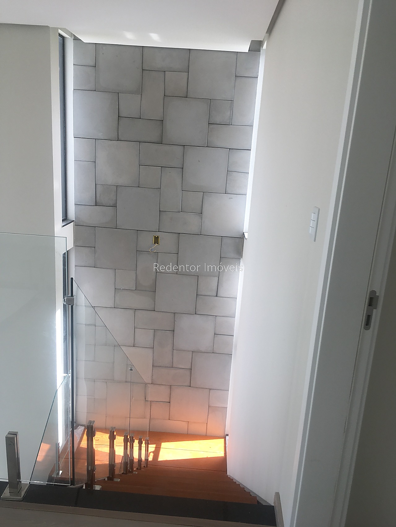 Casa à venda em Spina Ville II, Juiz de Fora - MG - Foto 13