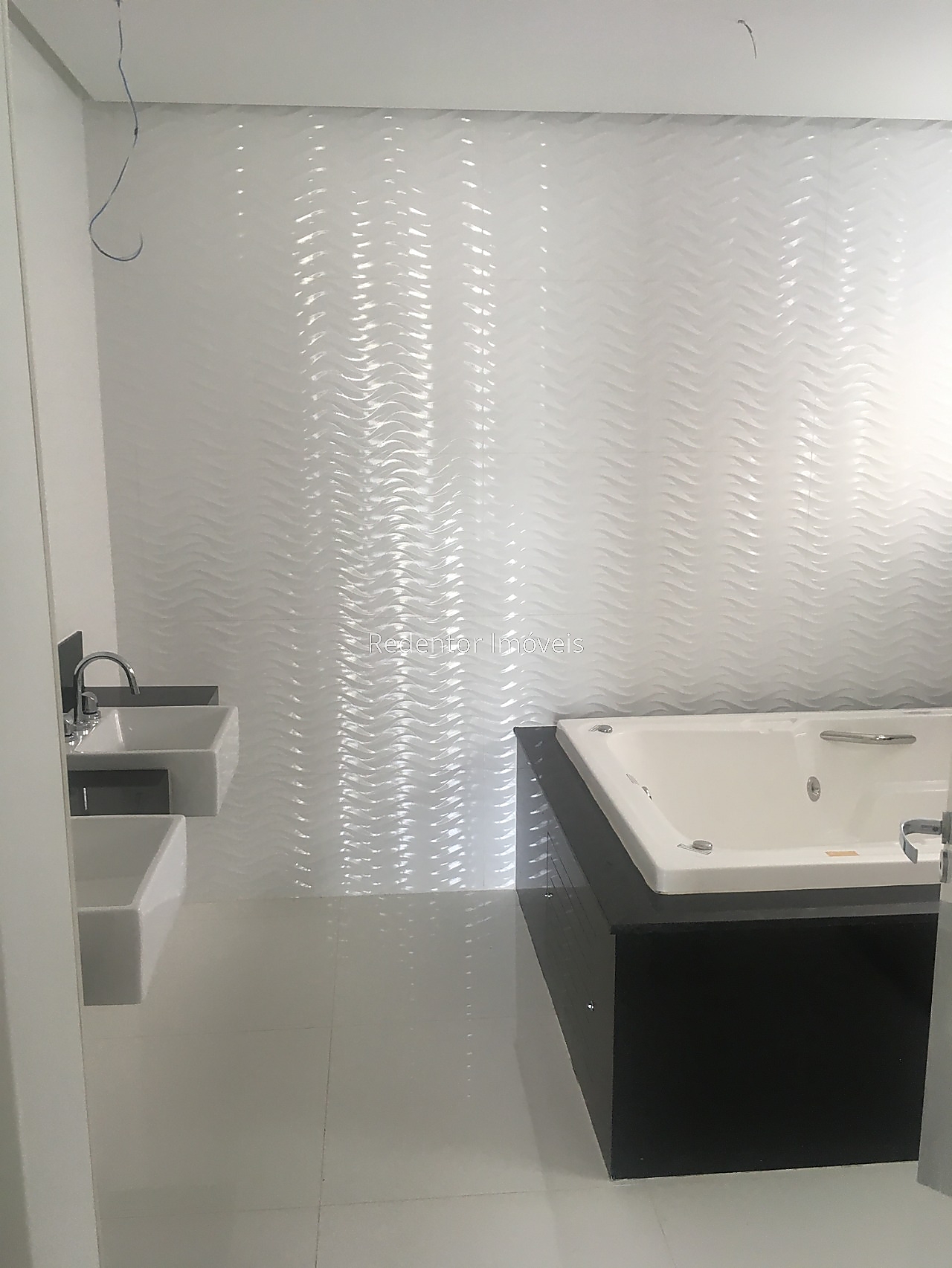 Casa à venda em Spina Ville II, Juiz de Fora - MG - Foto 17