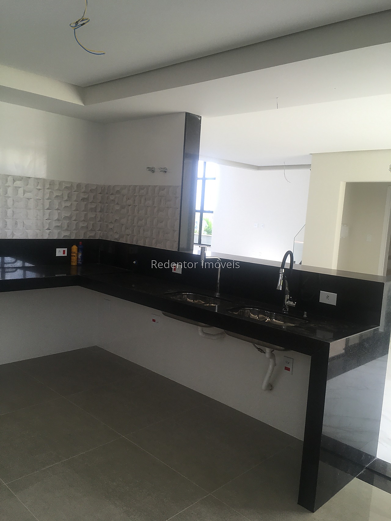 Casa à venda em Spina Ville II, Juiz de Fora - MG - Foto 9