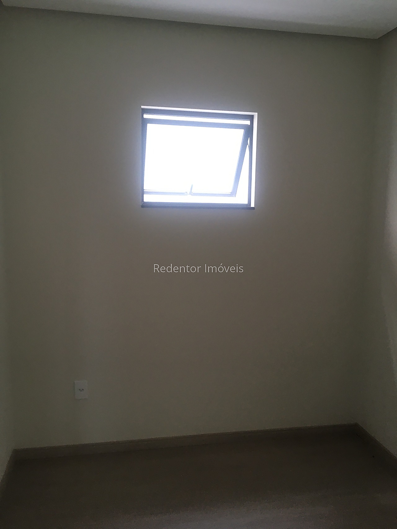 Casa à venda em Spina Ville II, Juiz de Fora - MG - Foto 15