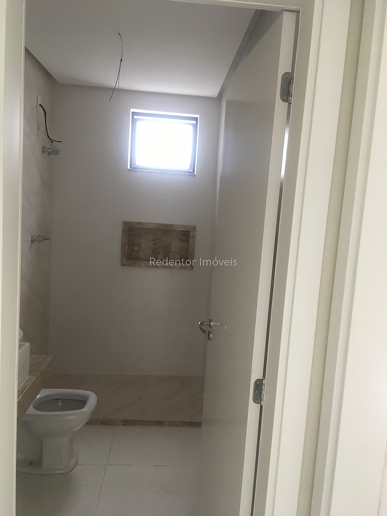 Casa à venda em Spina Ville II, Juiz de Fora - MG - Foto 19
