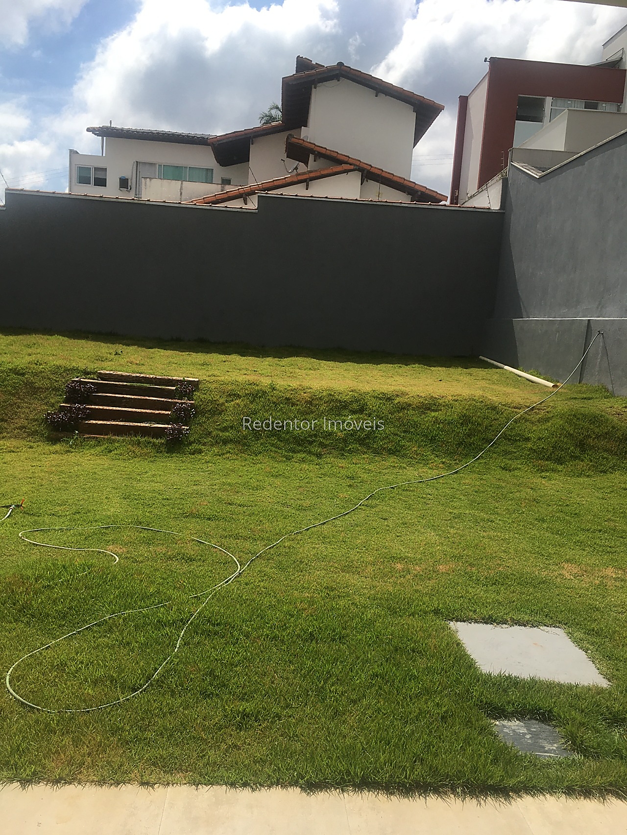 Casa à venda em Spina Ville II, Juiz de Fora - MG - Foto 11