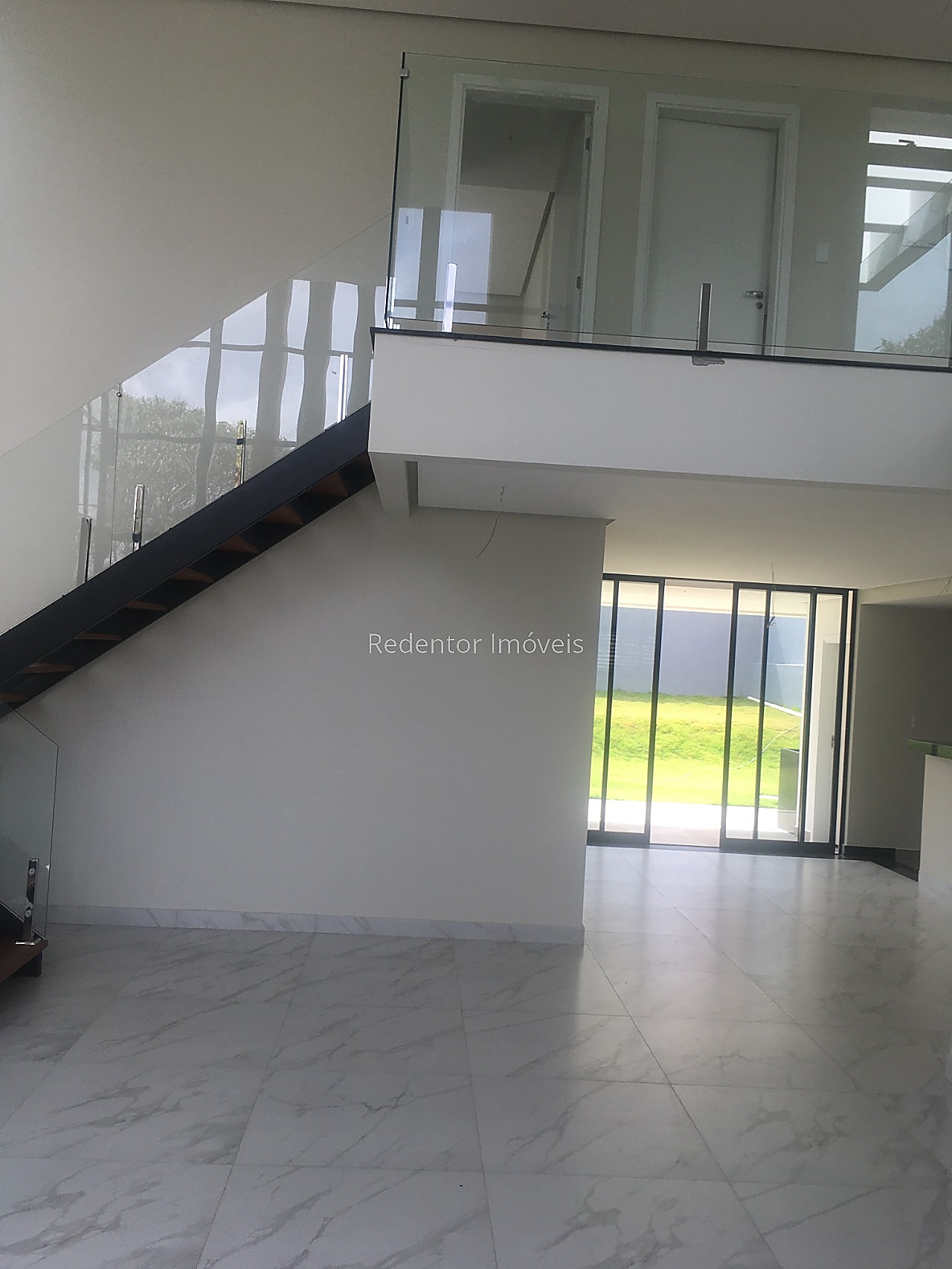 Casa à venda em Spina Ville II, Juiz de Fora - MG - Foto 3