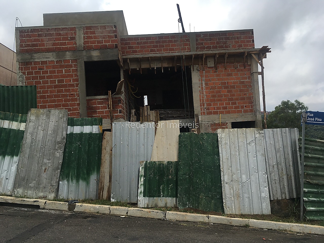 Casa à venda em Spina Ville II, Juiz de Fora - MG - Foto 3