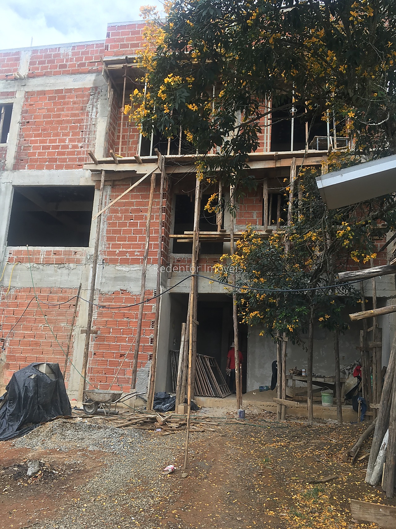 Casa à venda em Spina Ville II, Juiz de Fora - MG - Foto 5