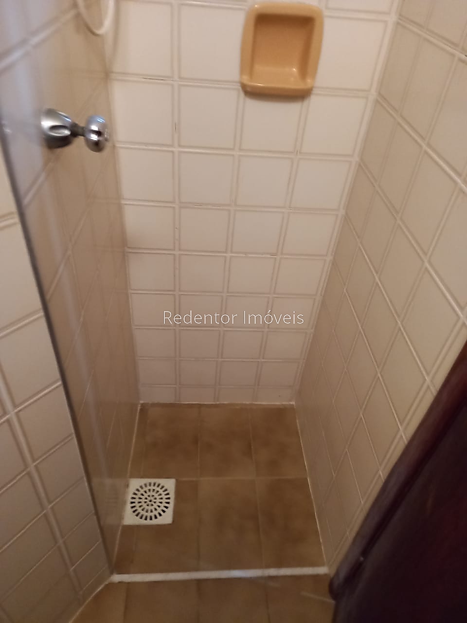 Apartamento à venda em Santa Helena, Juiz de Fora - MG - Foto 17