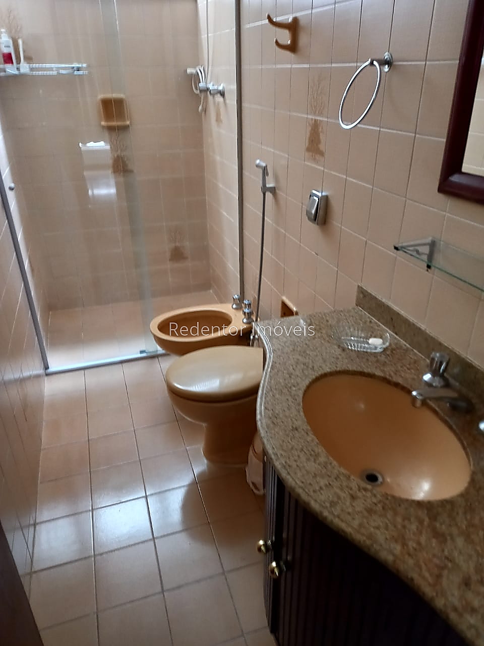 Apartamento à venda em Santa Helena, Juiz de Fora - MG - Foto 13