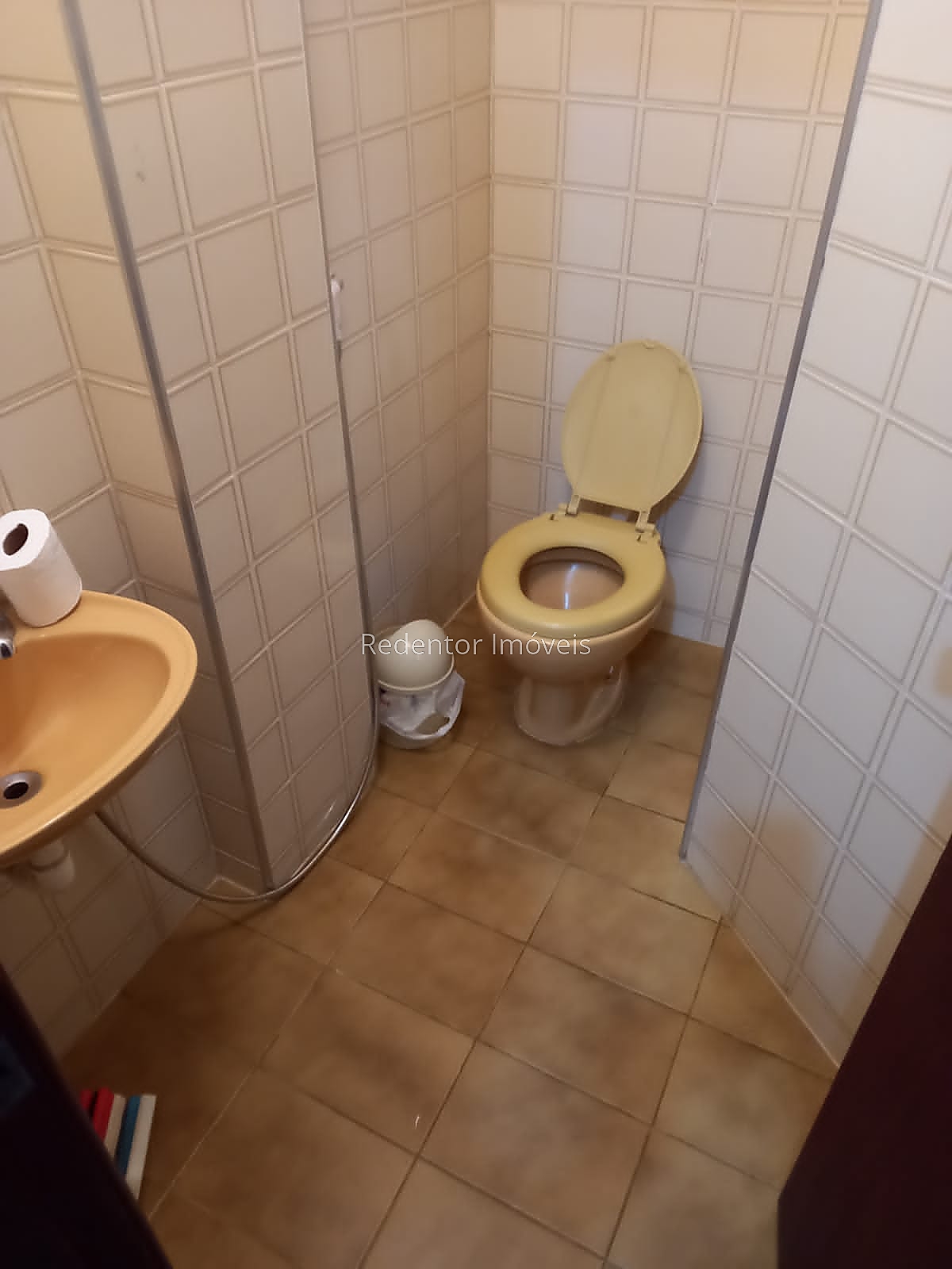 Apartamento à venda em Santa Helena, Juiz de Fora - MG - Foto 18
