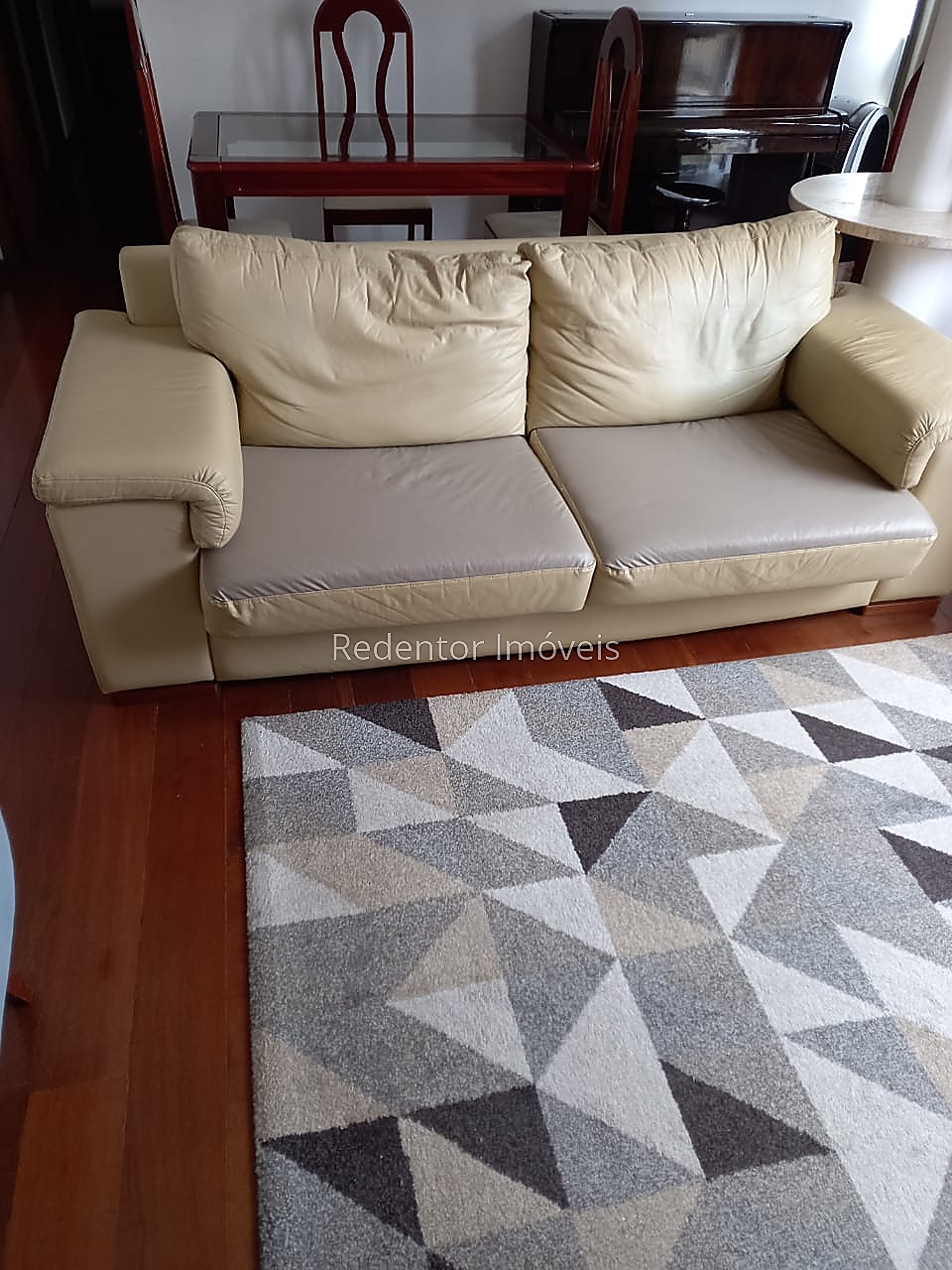 Apartamento à venda em Santa Helena, Juiz de Fora - MG - Foto 3