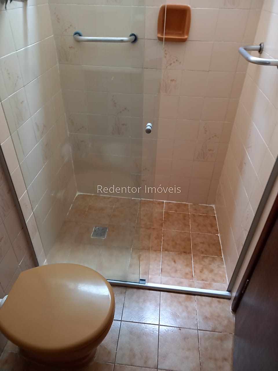 Apartamento à venda em Santa Helena, Juiz de Fora - MG - Foto 9