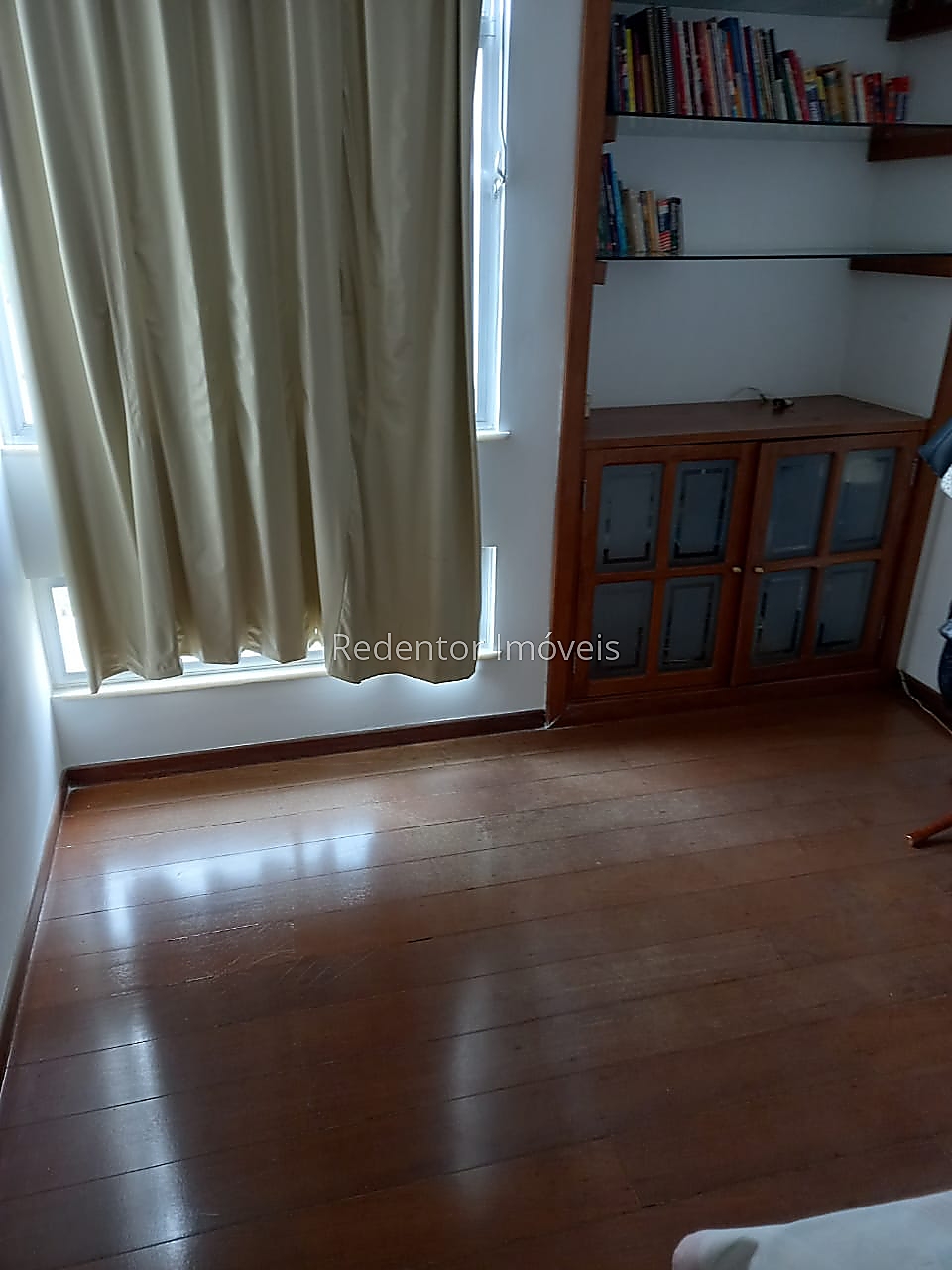 Apartamento à venda em Santa Helena, Juiz de Fora - MG - Foto 5