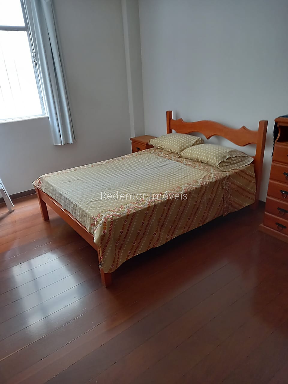 Apartamento à venda em Santa Helena, Juiz de Fora - MG - Foto 11