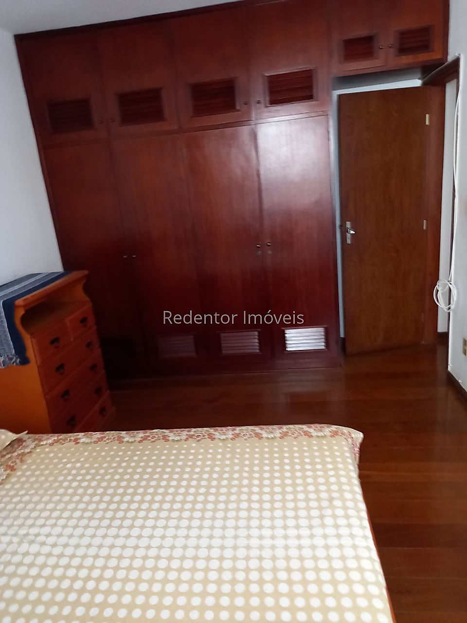Apartamento à venda em Santa Helena, Juiz de Fora - MG - Foto 10