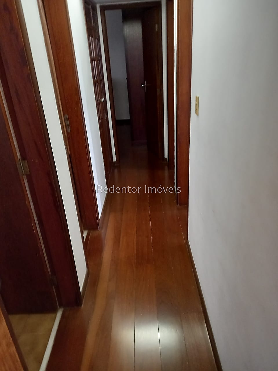 Apartamento à venda em Santa Helena, Juiz de Fora - MG - Foto 6