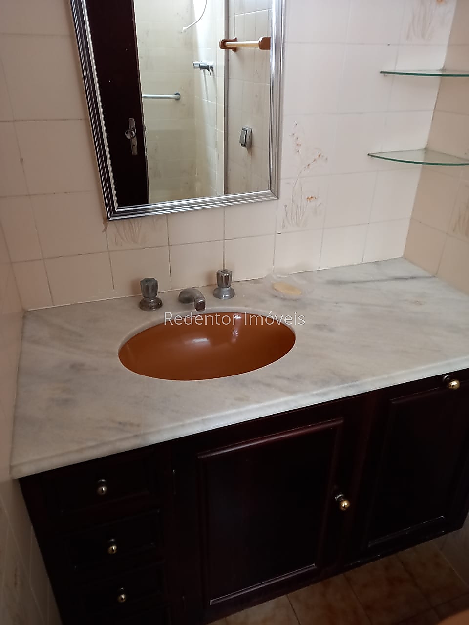 Apartamento à venda em Santa Helena, Juiz de Fora - MG - Foto 14