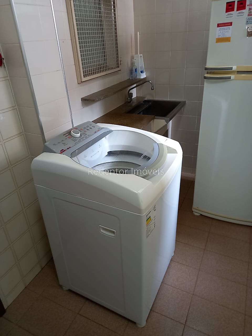 Apartamento à venda em Santa Helena, Juiz de Fora - MG - Foto 16