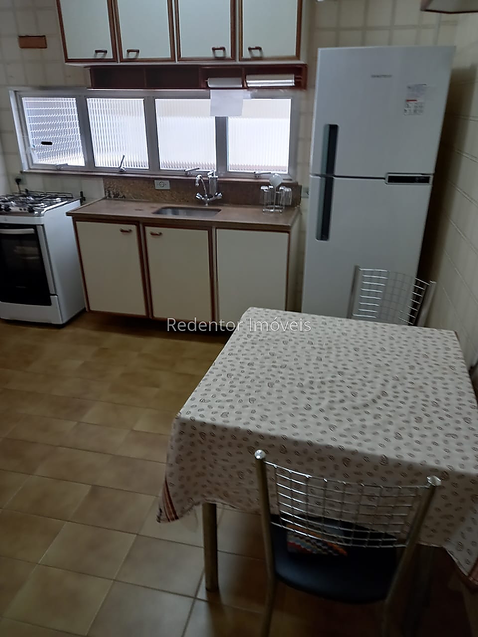 Apartamento à venda em Santa Helena, Juiz de Fora - MG - Foto 12