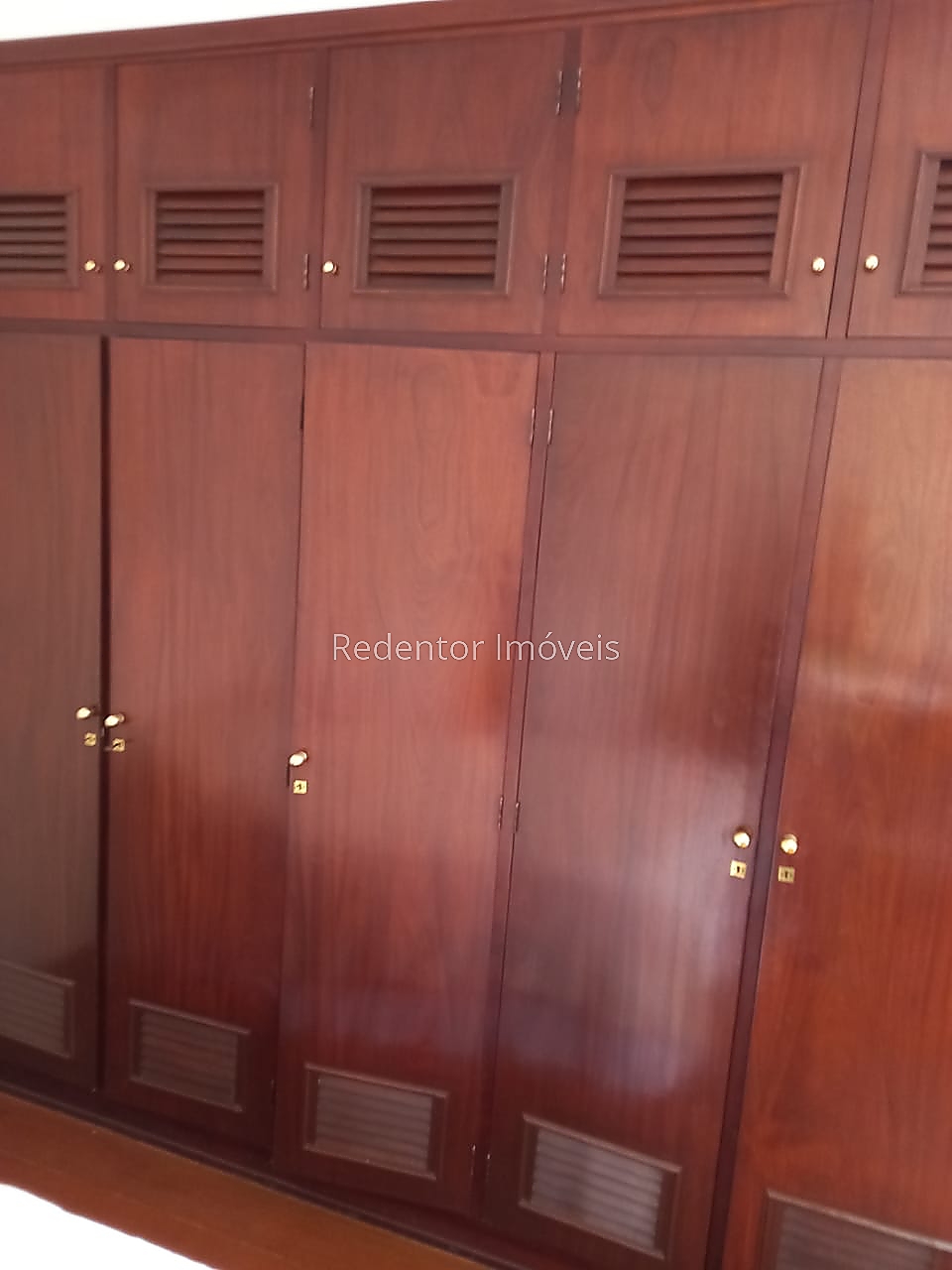 Apartamento à venda em Santa Helena, Juiz de Fora - MG - Foto 8