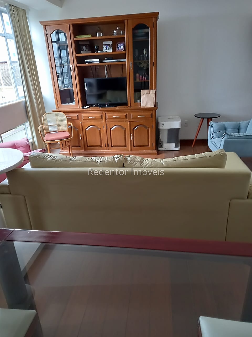 Apartamento à venda em Santa Helena, Juiz de Fora - MG - Foto 4