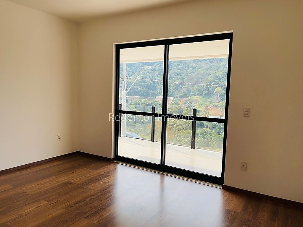 Casa à venda em Portal do Aeroporto, Juiz de Fora - MG - Foto 19