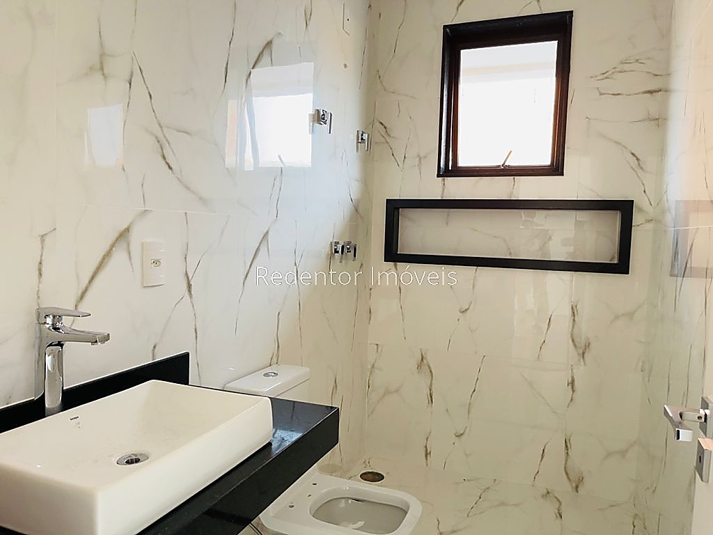 Casa à venda em Portal do Aeroporto, Juiz de Fora - MG - Foto 20