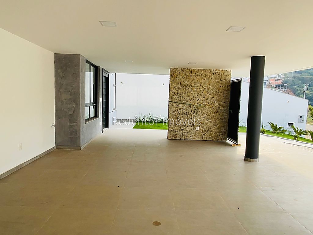 Casa à venda em Portal do Aeroporto, Juiz de Fora - MG - Foto 22