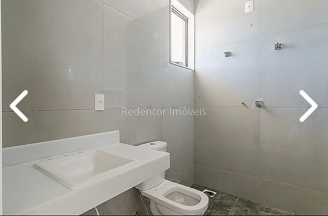 Casa à venda em Portal do Aeroporto, Juiz de Fora - MG - Foto 16