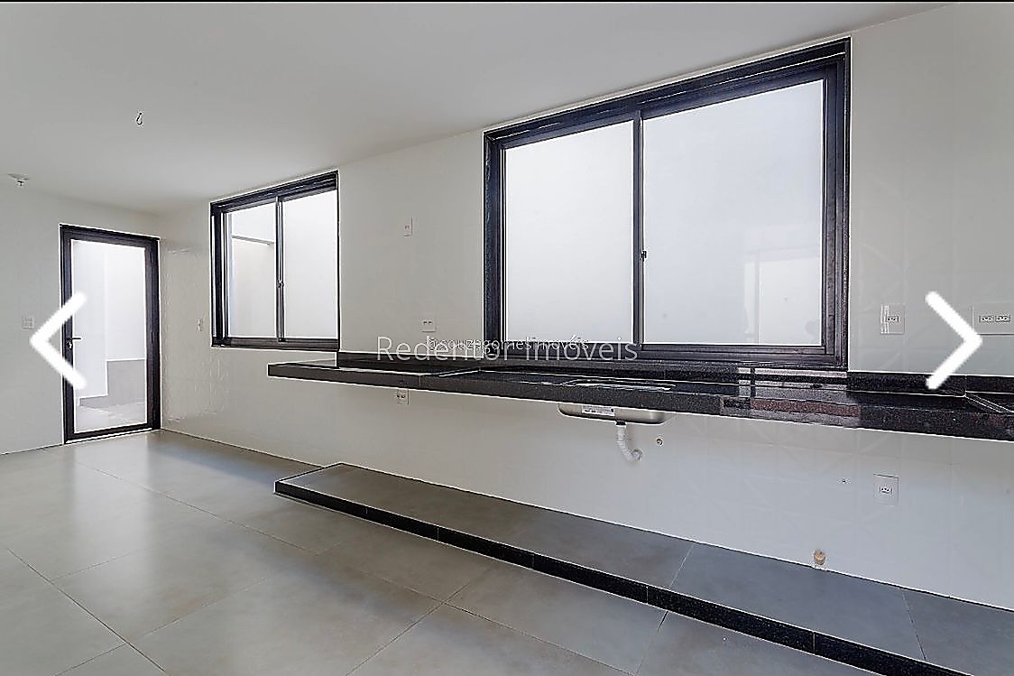 Casa à venda em Portal do Aeroporto, Juiz de Fora - MG - Foto 8