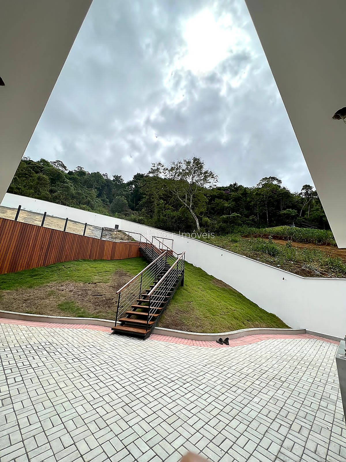 Casa à venda em Aeroporto, Juiz de Fora - MG - Foto 24