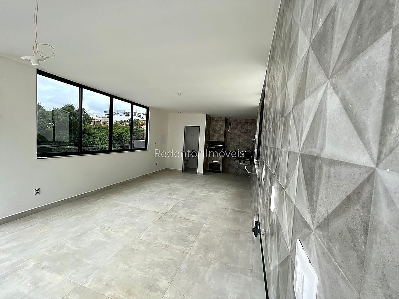 Casa à venda em Aeroporto, Juiz de Fora - MG - Foto 29