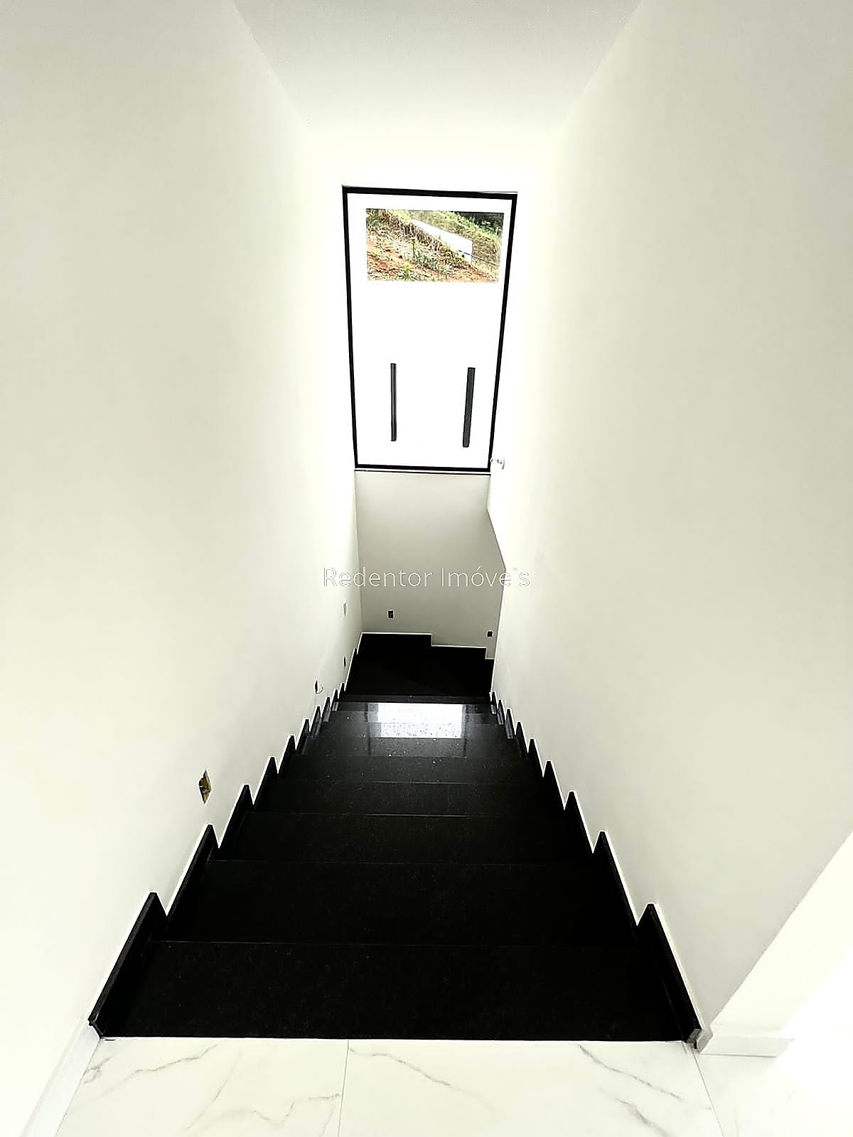 Casa à venda em Aeroporto, Juiz de Fora - MG - Foto 12