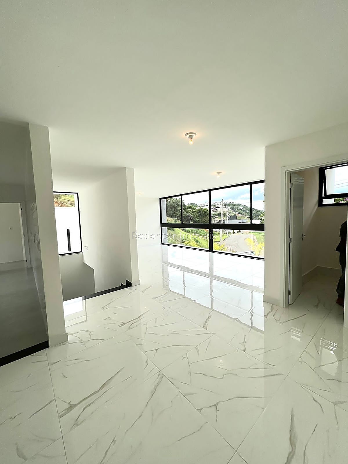 Casa à venda em Aeroporto, Juiz de Fora - MG - Foto 10