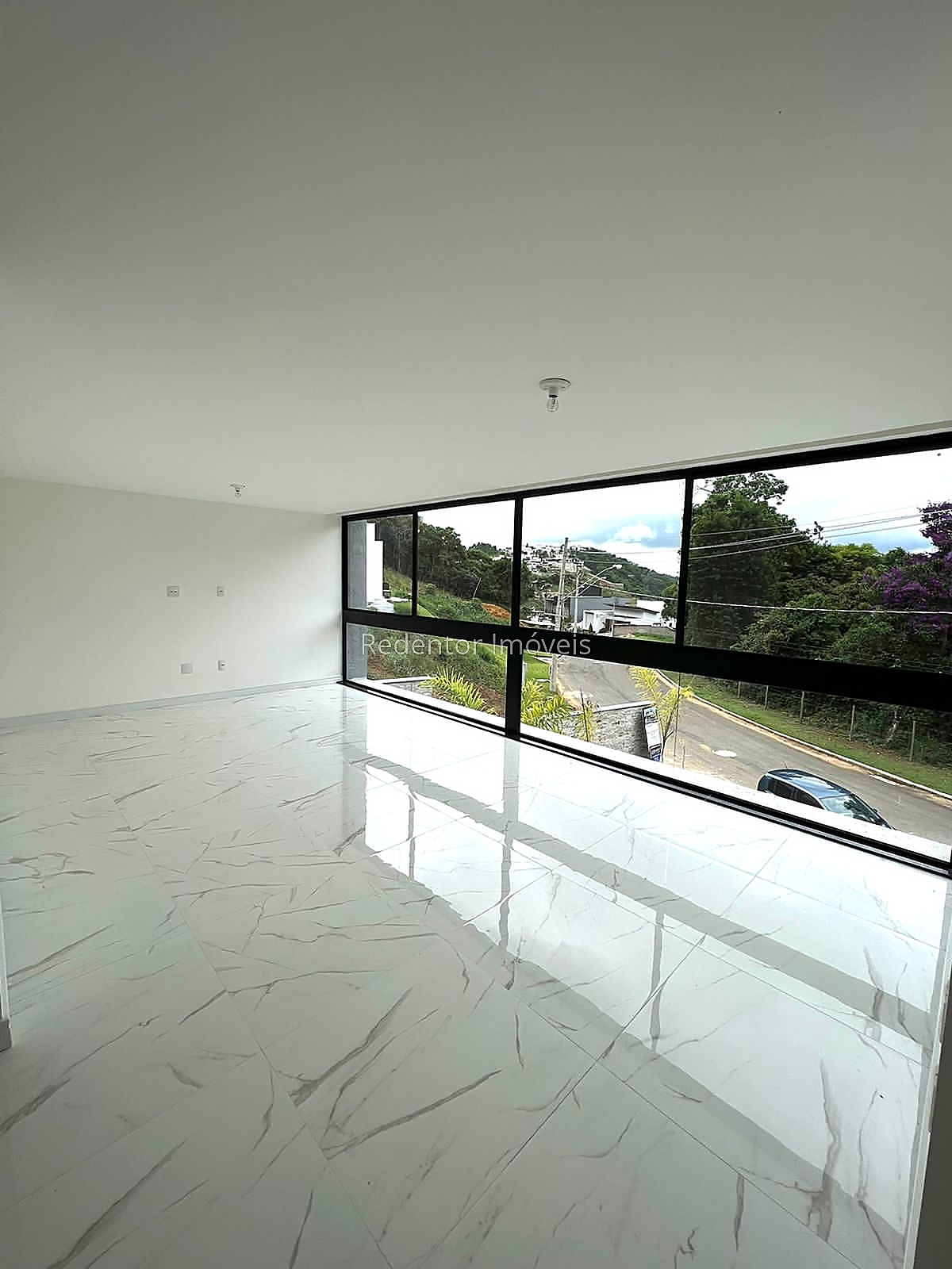 Casa à venda em Aeroporto, Juiz de Fora - MG - Foto 11