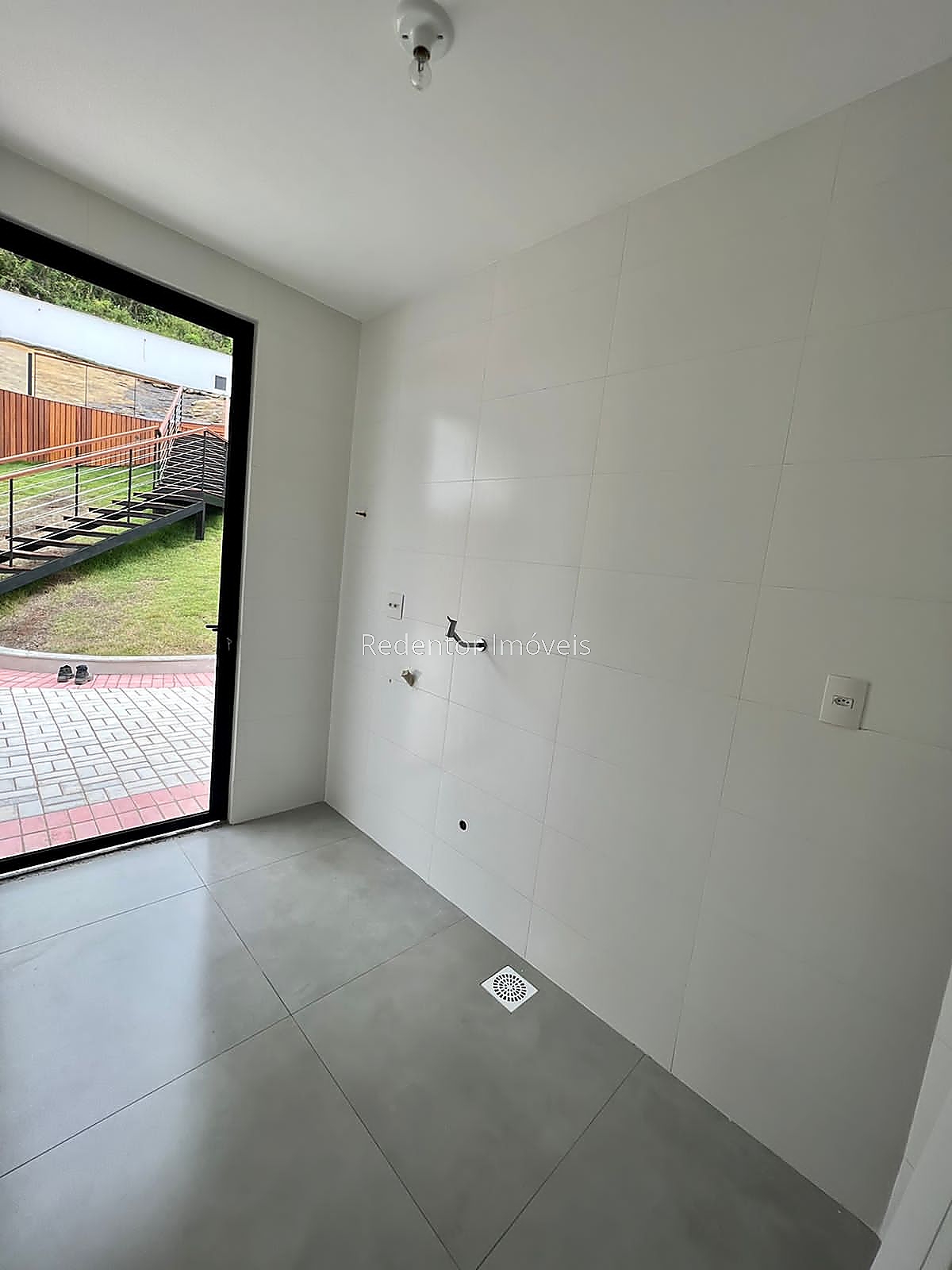 Casa à venda em Aeroporto, Juiz de Fora - MG - Foto 15