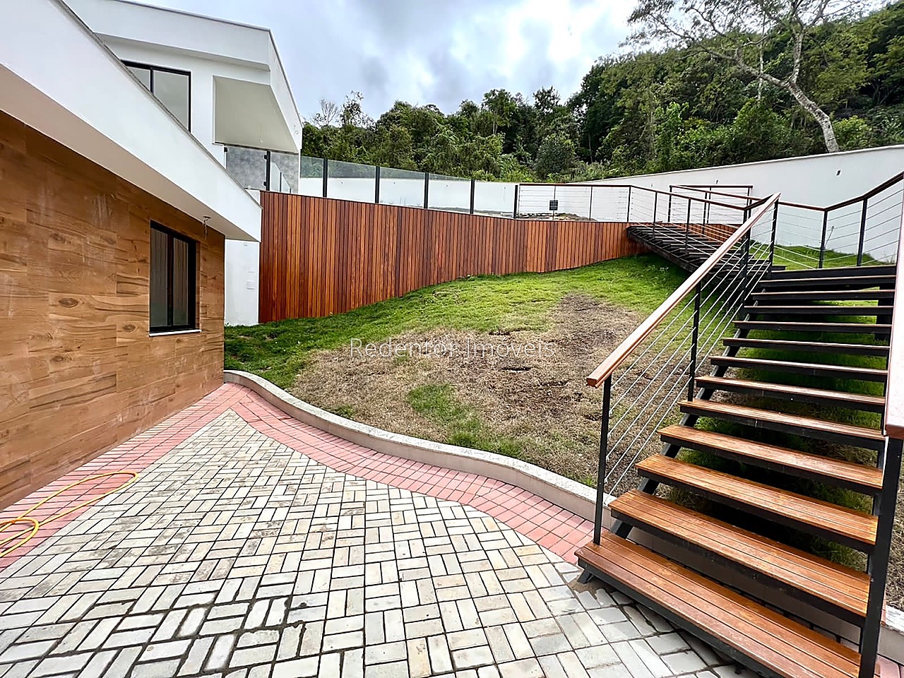 Casa à venda em Aeroporto, Juiz de Fora - MG - Foto 26