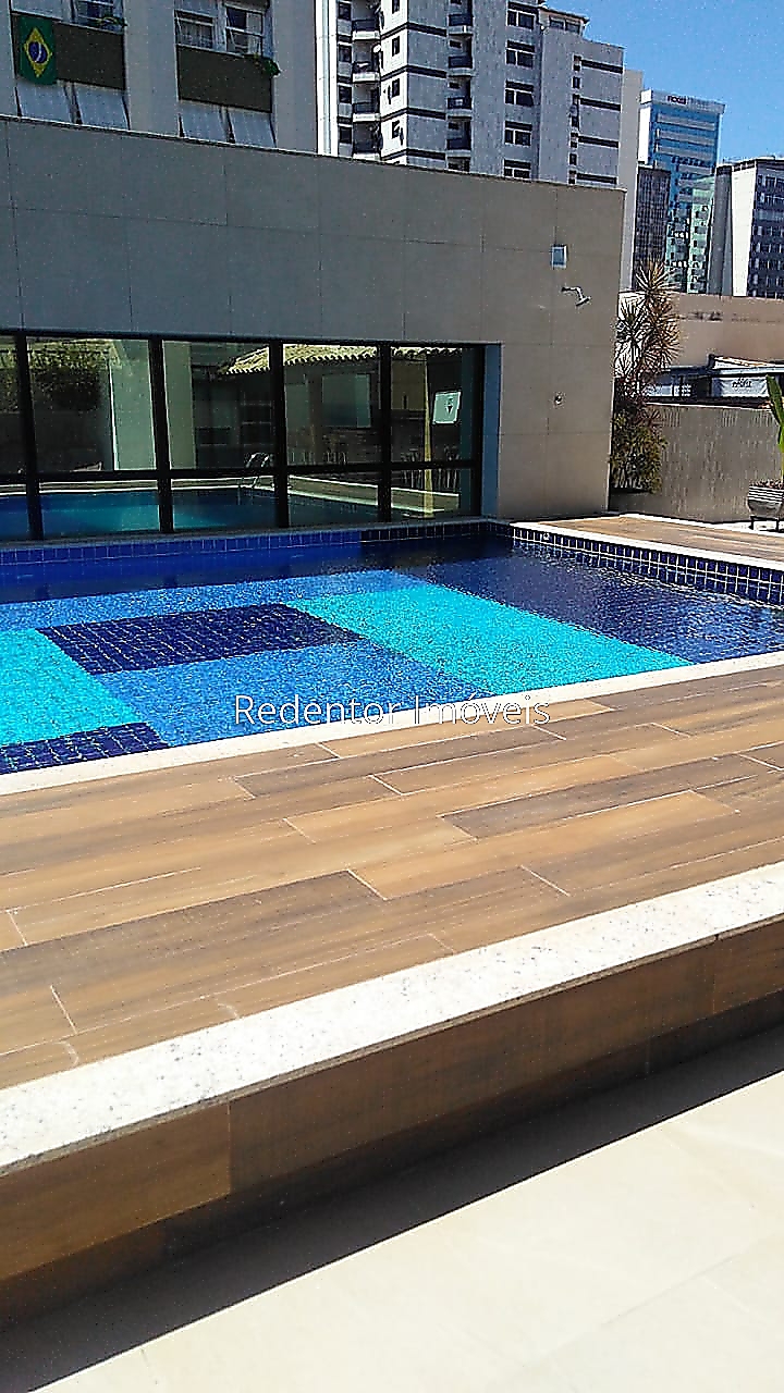 Apartamento à venda em Centro, Juiz de Fora - MG - Foto 6
