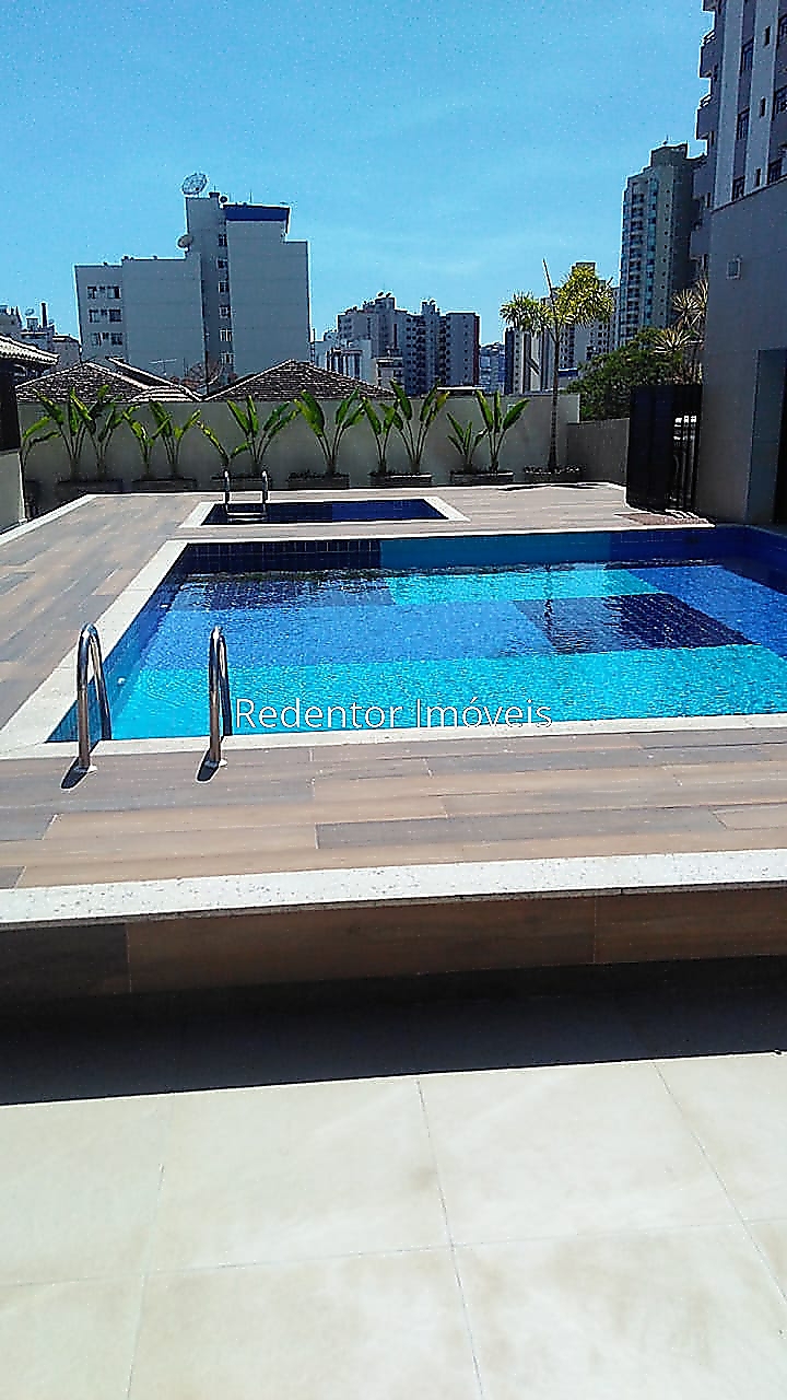 Apartamento à venda em Centro, Juiz de Fora - MG - Foto 7