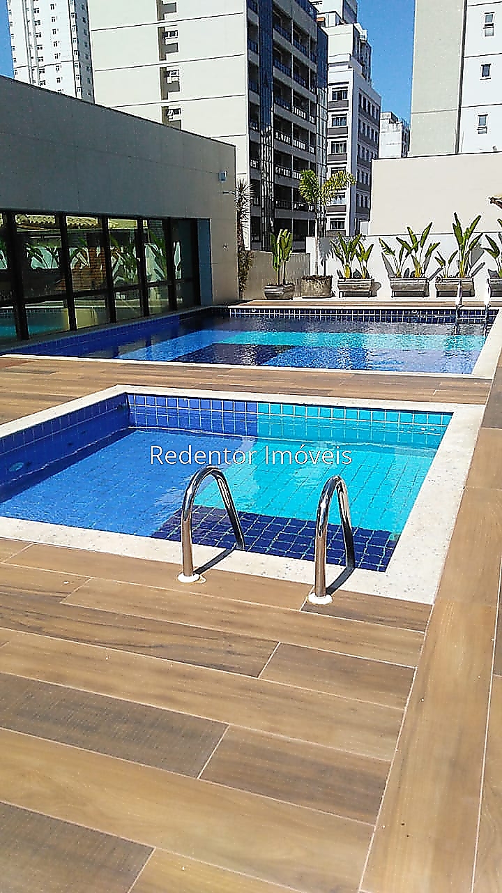 Apartamento à venda em Centro, Juiz de Fora - MG - Foto 5