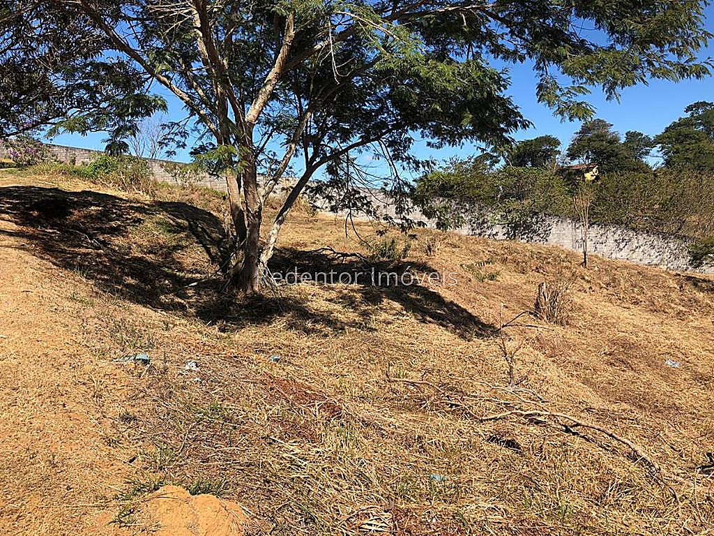 Terreno Residencial à venda em Salvaterra, Juiz de Fora - MG - Foto 4