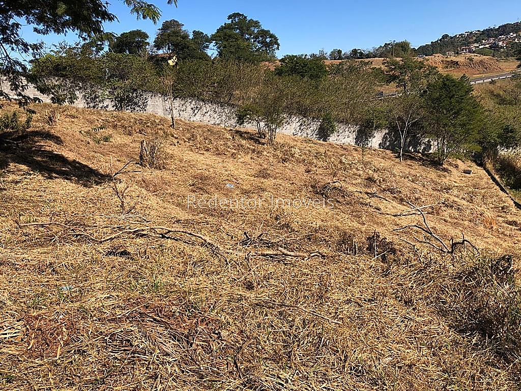 Terreno Residencial à venda em Salvaterra, Juiz de Fora - MG - Foto 2