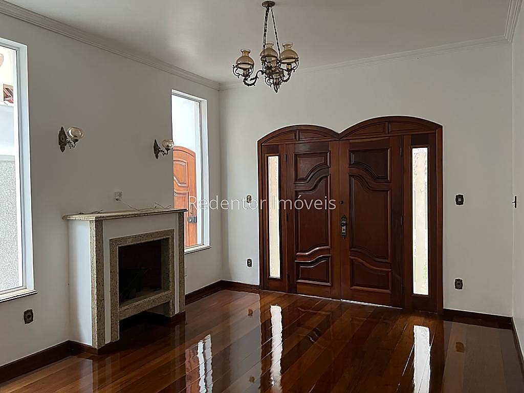Casa à venda em Vale do Ipê, Juiz de Fora - MG - Foto 10