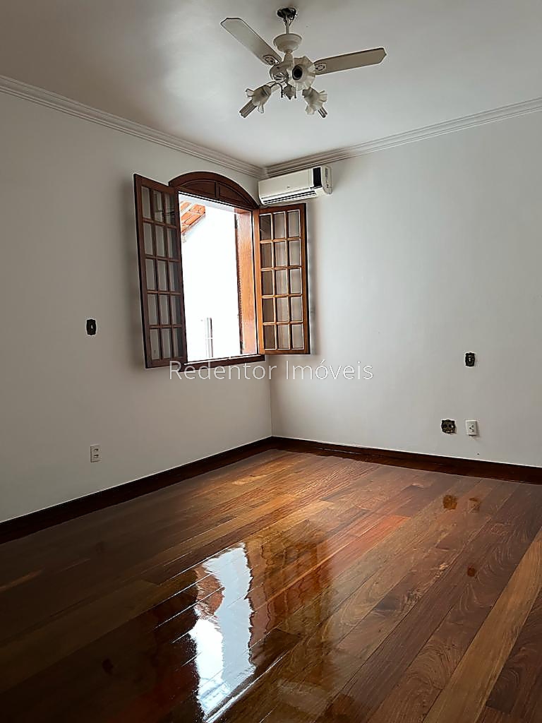 Casa à venda em Vale do Ipê, Juiz de Fora - MG - Foto 2