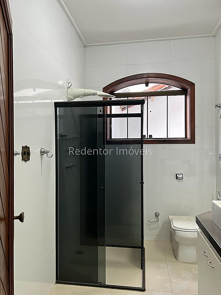 Casa à venda em Vale do Ipê, Juiz de Fora - MG - Foto 20
