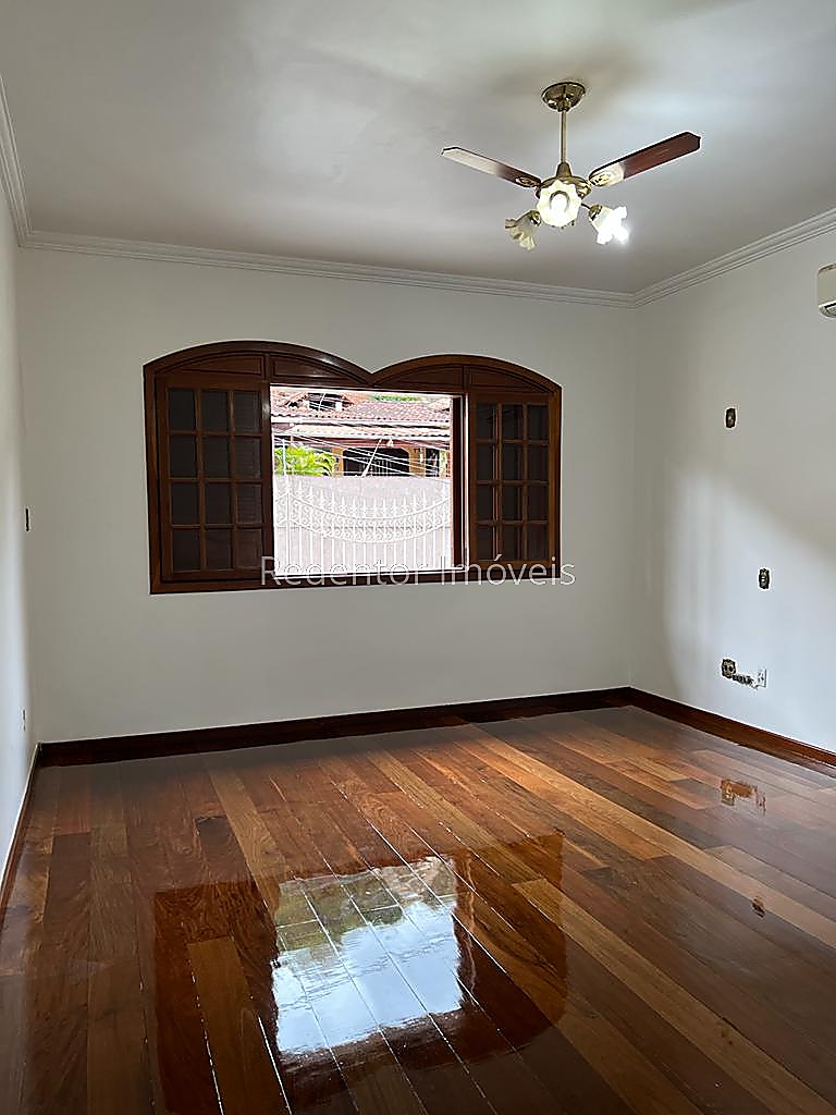 Casa à venda em Vale do Ipê, Juiz de Fora - MG - Foto 11