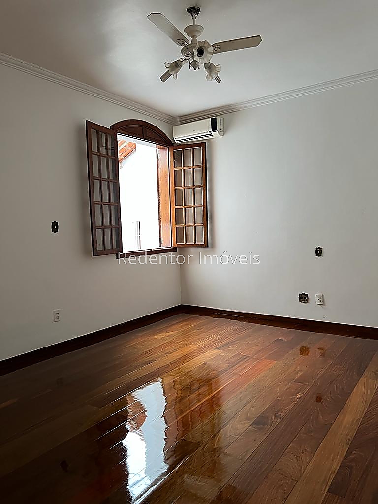 Casa à venda em Vale do Ipê, Juiz de Fora - MG - Foto 15