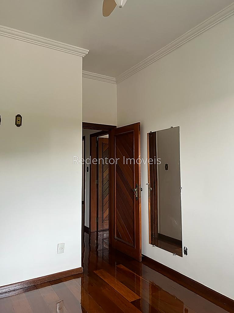 Casa à venda em Vale do Ipê, Juiz de Fora - MG - Foto 7